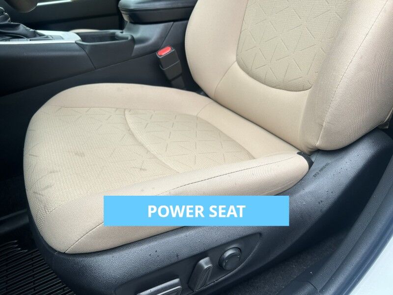 2022 Toyota RAV4 XLE - 1 OWNER - LOW MILES Webster MA