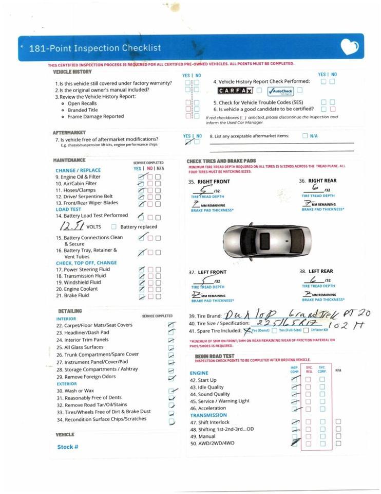 2022 Toyota RAV4 XLE - 1 OWNER - LOW MILES Webster MA