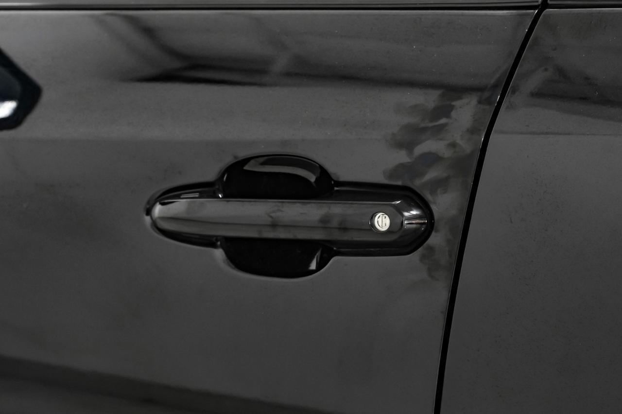 2022 Toyota RAV4 XLE AWD TOYOTA SAFETY SENSE BLIND SPOT LANE DEPARTURE PRE COLLISION SYSTEM REAR CAMERA Carrollton TX