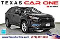 2022 Toyota RAV4 XLE AWD TOYOTA SAFETY SENSE BLIND SPOT LANE DEPARTURE PRE COLLISION SYSTEM REAR CAM
