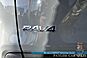 2022 Toyota RAV4 XLE / AWD / Weather & Convenience Pkg / Heated Cloth Seats & Steering Wheel / Sunroof / Adaptive Cruise / Lane Departure & Blind Spot Alert / Apple CarPlay & Android Auto / Luggage Rack / 33 MPG / 1-Owner Anchorage AK