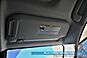 2022 Toyota RAV4 XLE / AWD / Weather & Convenience Pkg / Heated Cloth Seats & Steering Wheel / Sunroof / Adaptive Cruise / Lane Departure & Blind Spot Alert / Apple CarPlay & Android Auto / Luggage Rack / 33 MPG / 1-Owner Anchorage AK