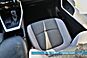 2022 Toyota RAV4 XLE / AWD / Weather & Convenience Pkg / Heated Cloth Seats & Steering Wheel / Sunroof / Adaptive Cruise / Lane Departure & Blind Spot Alert / Apple CarPlay & Android Auto / Luggage Rack / 33 MPG / 1-Owner Anchorage AK