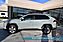 2022 Toyota RAV4 XLE / AWD / Weather & Convenience Pkg / Heated Cloth Seats & Steering Wheel / Sunroof / Adaptive Cruise / Lane Departure & Blind Spot Alert / Apple CarPlay & Android Auto / Luggage Rack / 33 MPG / 1-Owner Anchorage AK