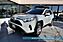 2022 Toyota RAV4 XLE / AWD / Weather & Convenience Pkg / Heated Cloth Seats & Steering Wheel / Sunroof / Adaptive Cruise / Lane Departure & Blind Spot Alert / Apple CarPlay & Android Auto / Luggage Rack / 33 MPG / 1-Owner Anchorage AK