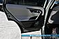 2022 Toyota RAV4 XLE / AWD / Weather & Convenience Pkg / Heated Cloth Seats & Steering Wheel / Sunroof / Adaptive Cruise / Lane Departure & Blind Spot Alert / Apple CarPlay & Android Auto / Luggage Rack / 33 MPG / 1-Owner Anchorage AK