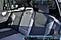 2022 Toyota RAV4 XLE / AWD / Weather & Convenience Pkg / Heated Cloth Seats & Steering Wheel / Sunroof / Adaptive Cruise / Lane Departure & Blind Spot Alert / Apple CarPlay & Android Auto / Luggage Rack / 33 MPG / 1-Owner Anchorage AK