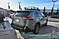2022 Toyota RAV4 XLE / AWD / Weather & Convenience Pkg / Heated Cloth Seats & Steering Wheel / Sunroof / Adaptive Cruise / Lane Departure & Blind Spot Alert / Apple CarPlay & Android Auto / Luggage Rack / 33 MPG / 1-Owner Anchorage AK