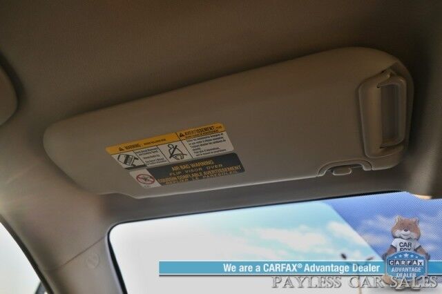 2022 Toyota RAV4 XLE Anchorage AK