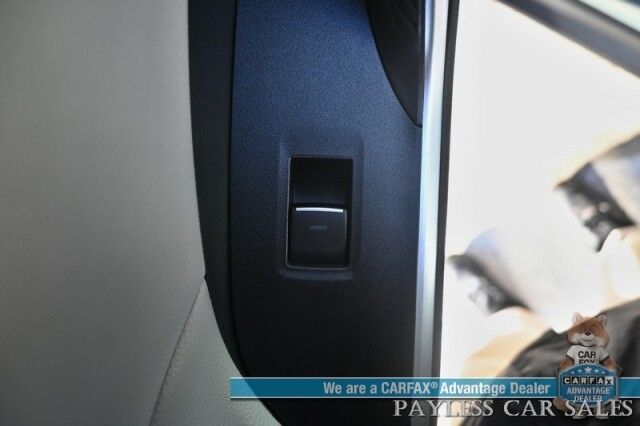 2022 Toyota RAV4 XLE Anchorage AK