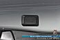 2022 Toyota RAV4 XLE Anchorage AK