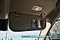2022 Toyota RAV4 XLE Anchorage AK