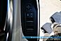 2022 Toyota RAV4 XLE Anchorage AK