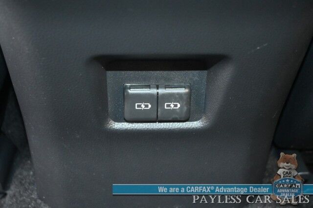 2022 Toyota RAV4 XLE Anchorage AK