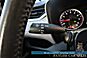 2022 Toyota RAV4 XLE Anchorage AK