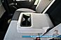 2022 Toyota RAV4 XLE Anchorage AK