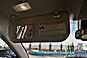 2022 Toyota RAV4 XLE Anchorage AK