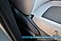 2022 Toyota RAV4 XLE Anchorage AK