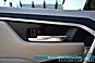 2022 Toyota RAV4 XLE Anchorage AK