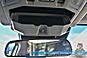 2022 Toyota RAV4 XLE Anchorage AK