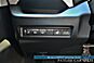 2022 Toyota RAV4 XLE Anchorage AK