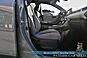 2022 Toyota RAV4 XLE Anchorage AK