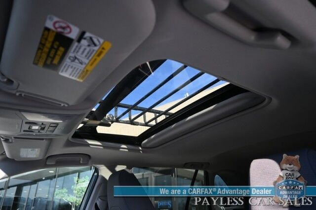 2022 Toyota RAV4 XLE Anchorage AK