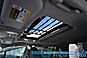 2022 Toyota RAV4 XLE Anchorage AK