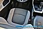 2022 Toyota RAV4 XLE Anchorage AK