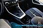 2022 Toyota RAV4 XLE Anchorage AK