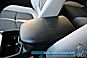 2022 Toyota RAV4 XLE Anchorage AK