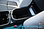 2022 Toyota RAV4 XLE Anchorage AK