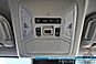 2022 Toyota RAV4 XLE Anchorage AK