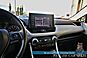 2022 Toyota RAV4 XLE Anchorage AK