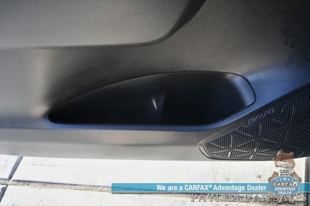 2022 Toyota RAV4 XLE Anchorage AK
