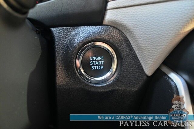 2022 Toyota RAV4 XLE Anchorage AK