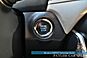 2022 Toyota RAV4 XLE Anchorage AK