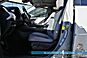 2022 Toyota RAV4 XLE Anchorage AK