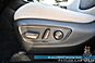 2022 Toyota RAV4 XLE Anchorage AK