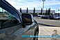 2022 Toyota RAV4 XLE Anchorage AK