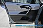 2022 Toyota RAV4 XLE Anchorage AK