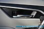 2022 Toyota RAV4 XLE Anchorage AK