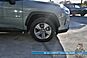 2022 Toyota RAV4 XLE Anchorage AK