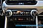 2022 Toyota RAV4 XLE Anchorage AK