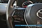 2022 Toyota RAV4 XLE Anchorage AK