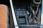 2022 Toyota RAV4 XLE Anchorage AK