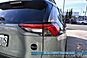 2022 Toyota RAV4 XLE Anchorage AK