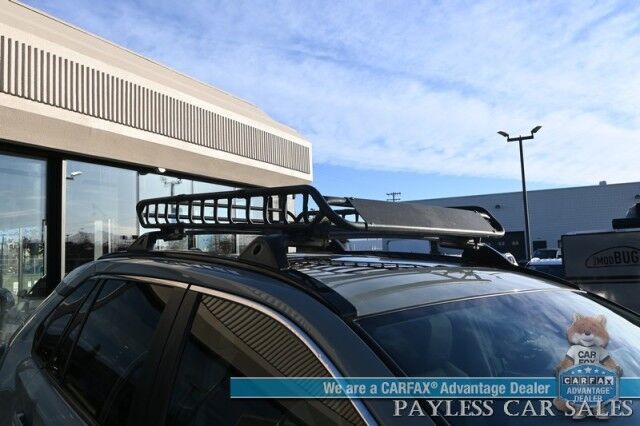 2022 Toyota RAV4 XLE Anchorage AK