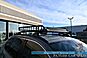 2022 Toyota RAV4 XLE Anchorage AK