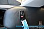 2022 Toyota RAV4 XLE Anchorage AK